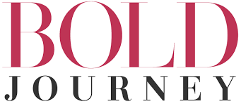 Bold Journey