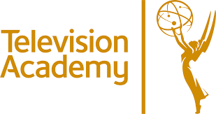 Television Academy