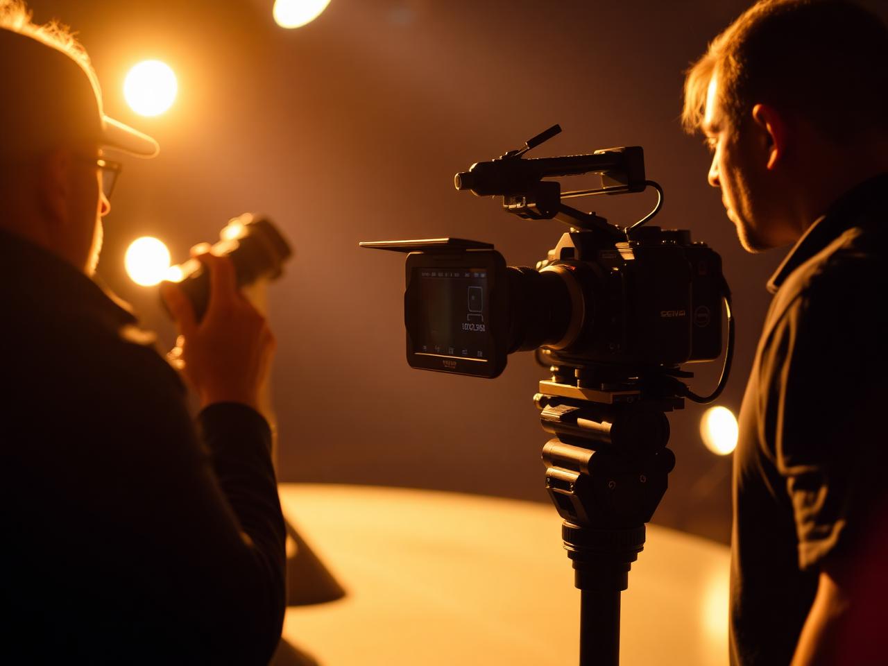 Brand Campaign Films