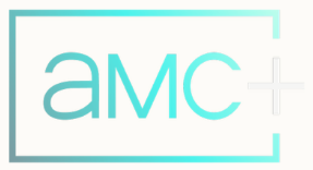 AMC+