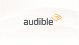 Audible