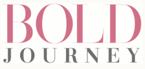 Bold Journey