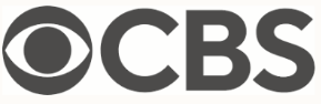CBS
