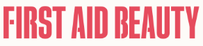 First Aid Beauty
