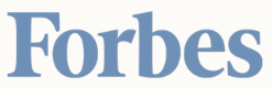 Forbes