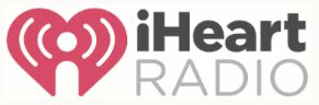 iHeartRadio