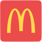 McDonald’s