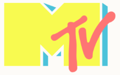 MTV