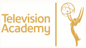 Television Academy