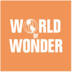 World of Wonder