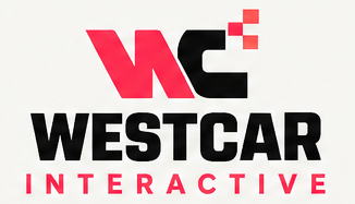WestCar Interactive