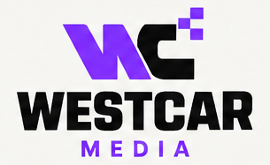 WestCar Media