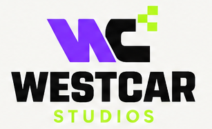 WestCar Studios